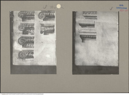 Vorderseite von bh066789_bh066790_bh066789_bh066790_recto