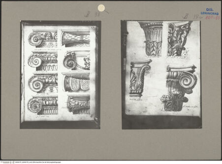 Vorderseite von bh066791_bh066792_recto