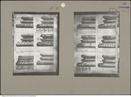 Vorderseite von bh066803_bh066804_recto