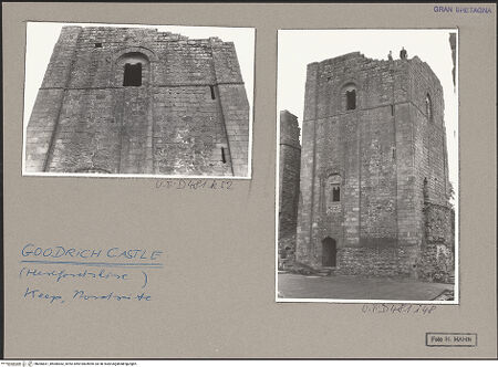 Vorderseite von bh066831_bh066832_recto