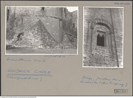 Vorderseite von bh066833_bh066834_recto