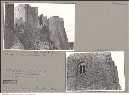 Vorderseite von bh066835_bh066836_recto