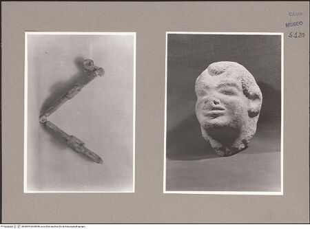 Vorderseite von bh066845_bh066846_recto