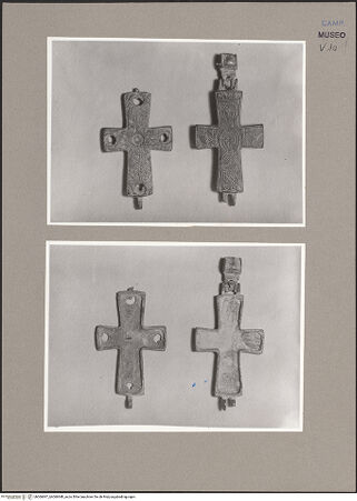 Vorderseite von bh066847_bh066848_recto