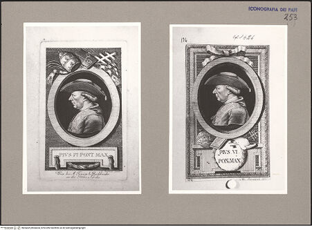 Vorderseite von bh066849_bh066850_recto