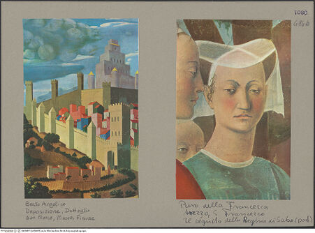 Vorderseite von bh066851_bh066852_recto