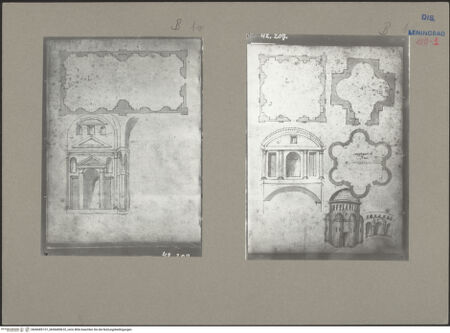 Vorderseite von bh066857-01_bh066858-02_recto