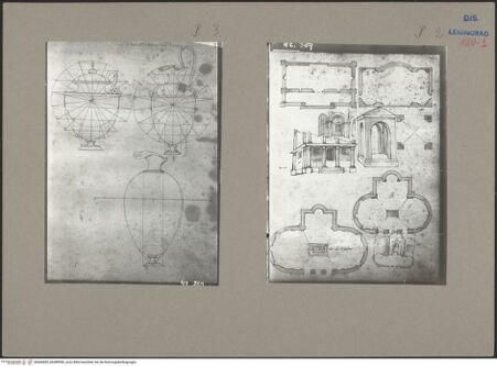 Vorderseite von bh066859_bh098990_recto