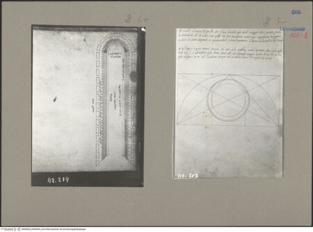 Vorderseite von bh066863_bh066864_recto