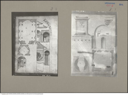 Vorderseite von bh066865_bh066866_bh066865_bh066866_recto