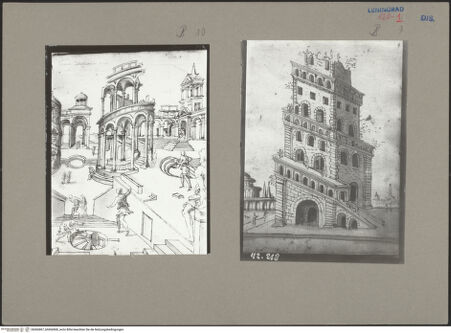 Vorderseite von bh066867_bh066868_recto