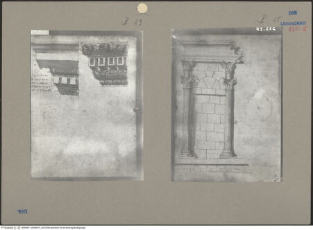 Vorderseite von bh066871_bh066872_recto