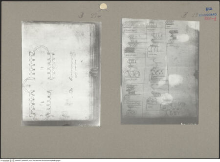 Vorderseite von bh066877_bh066878_recto