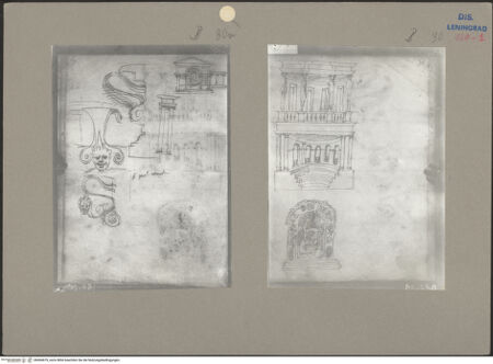 Vorderseite von bh066879_recto