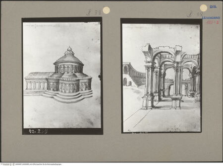 Vorderseite von bh066887_bh066888_recto