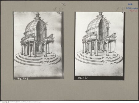 Vorderseite von bh066891-01_bh066892-02_recto