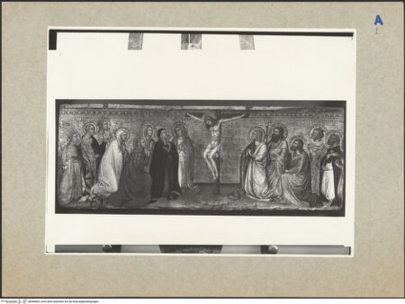 Vorderseite von bh066892_recto