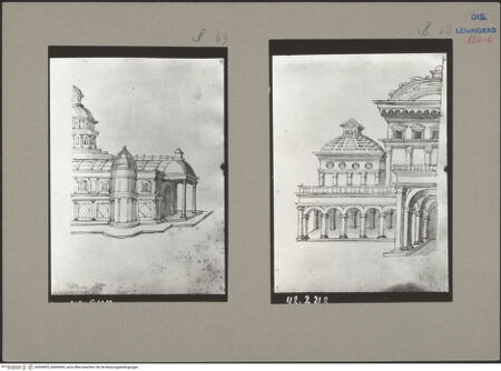 Vorderseite von bh066893_bh066894_recto