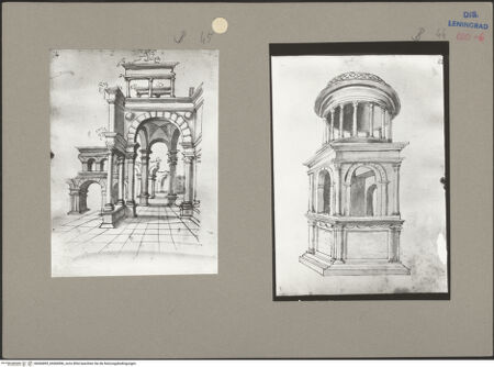 Vorderseite von bh066895_bh066896_recto