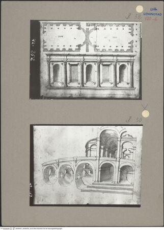 Vorderseite von bh066901_bh066902_recto