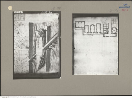 Vorderseite von bh066903_bh066904_recto