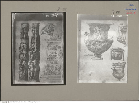 Vorderseite von bh066913_bh066914_recto