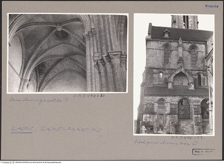 Vorderseite von bh066939_bh066940_recto