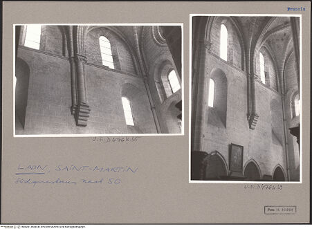 Vorderseite von bh066941_bh066942_recto