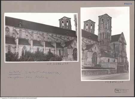 Vorderseite von bh066943_bh066944_recto