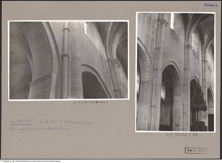 Vorderseite von bh066945_bh066946_recto