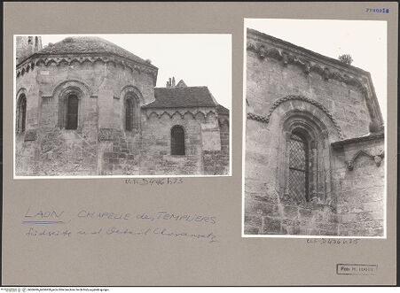 Vorderseite von bh066949_bh066950_recto