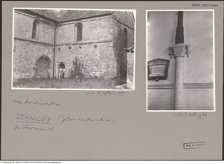 Vorderseite von bh066981_bh066982_recto