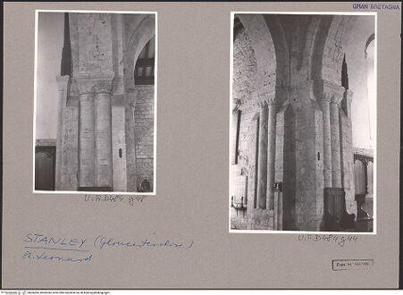 Vorderseite von bh066983_bh066984_recto