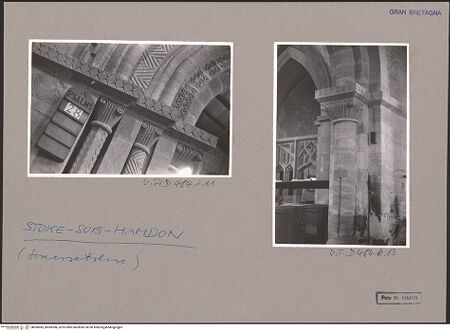 Vorderseite von bh066985_bh066986_recto