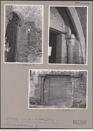 Vorderseite von bh066987_bh066988_bh066989_recto