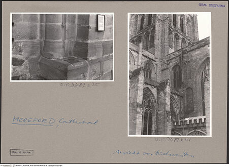 Vorderseite von bh066997_bh066998_recto