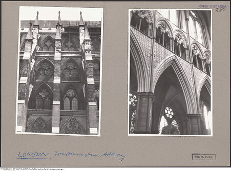 Vorderseite von bh067011_bh067012_recto