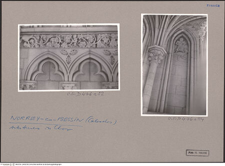 Vorderseite von bh067042_recto