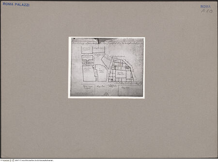 Vorderseite von bh067117_recto