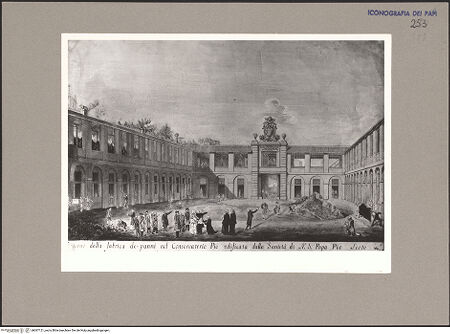 Vorderseite von bh067121_recto