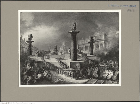 Vorderseite von bh067125_recto