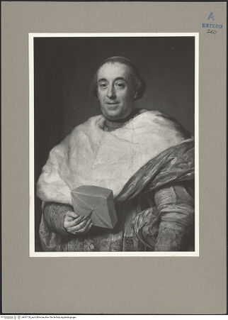 Vorderseite von bh067128_recto