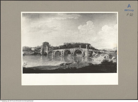 Vorderseite von bh067136_recto