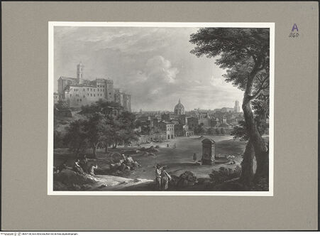 Vorderseite von bh067138_recto