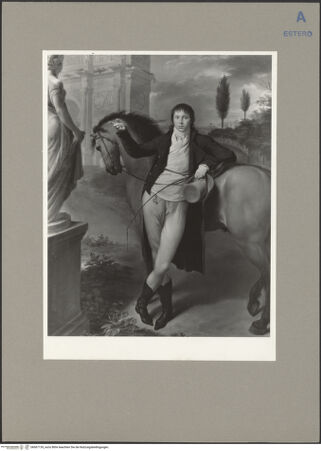 Vorderseite von bh067139_recto