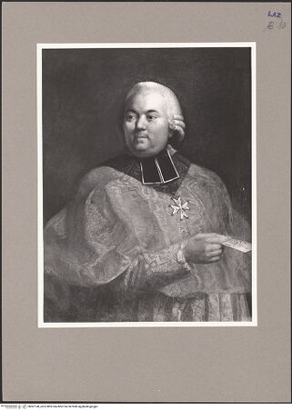 Vorderseite von bh067140_recto