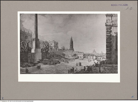 Vorderseite von bh067145_recto