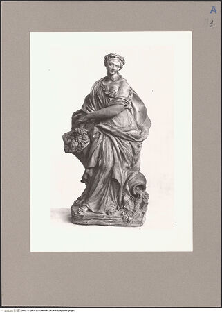 Vorderseite von bh067147_recto