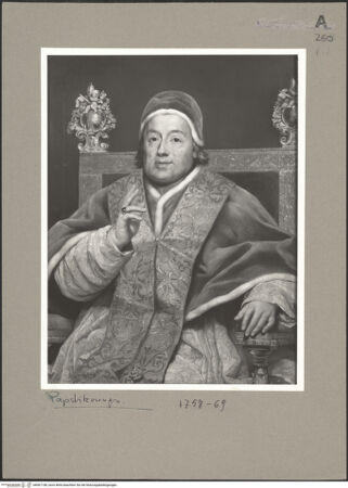 Vorderseite von bh067148_recto