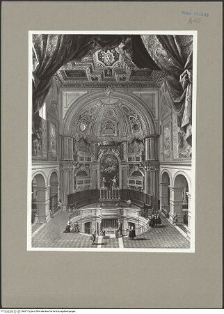 Vorderseite von bh067154_recto